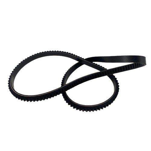 Alternator belt for yanmar - for,