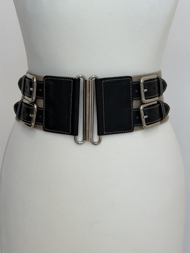 Dolce gabbana beige black - dolce, &