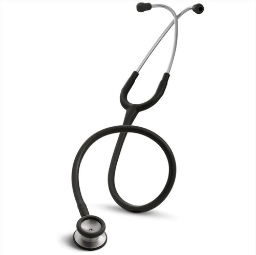 Littmann classic ii - 3m,