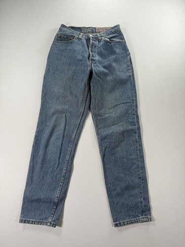 Levi 901 mom - levi’s,