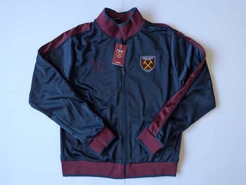 West ham united official - ham,