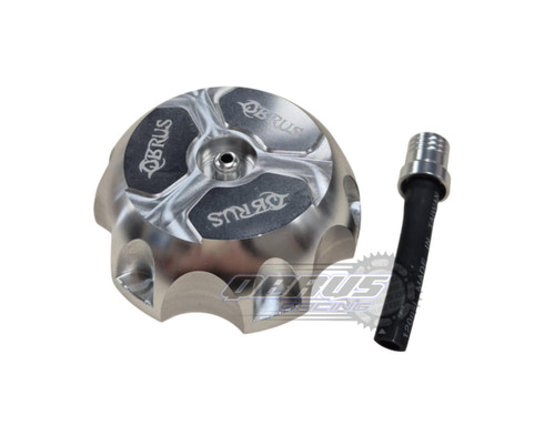 Sale qbrus silver alloy - -,