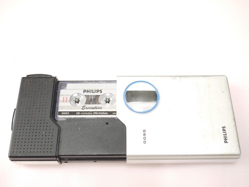 Philips 0095 mini - philips,