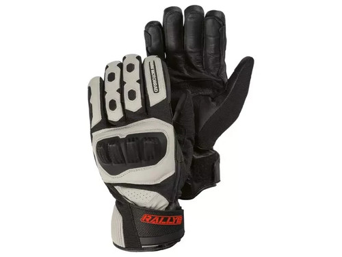 Bmw motorcycle gloves - bmw, gs