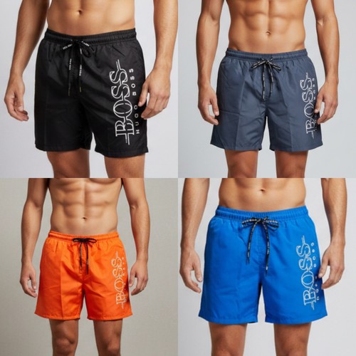 Hugo boss quick drying - hugo, mens