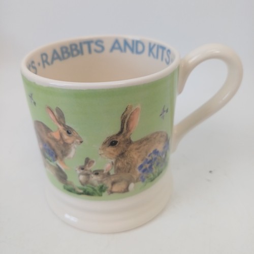 Emma bridgewater bright new - emma,