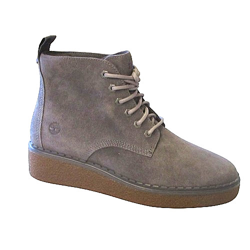 Womens ladies timberland - womens,