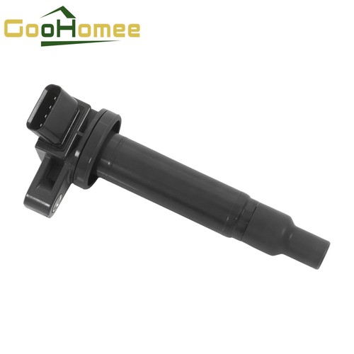 9008019027 for toyota land - for,