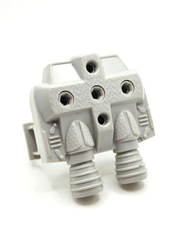 Vintage kenner centurions - vintage,