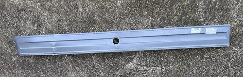 T25 tailgate repair skin - t25,