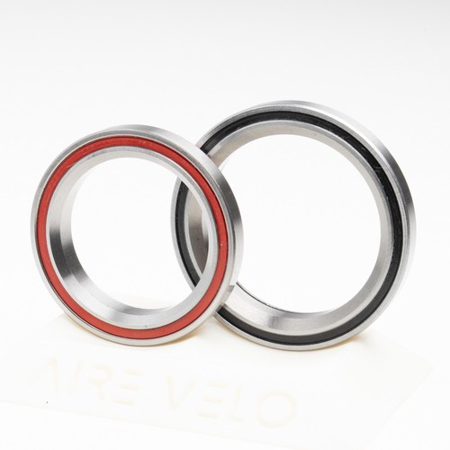 Pinarello dogma headset - pinarello,