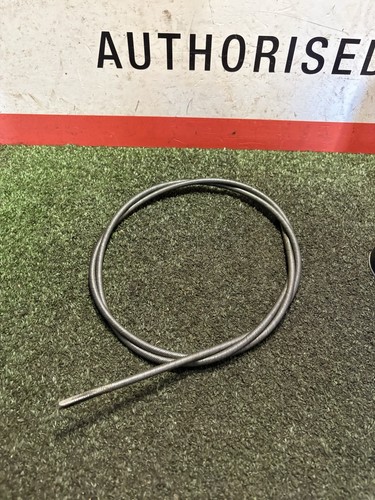 Echo srm 222es - srm-222es, petrol