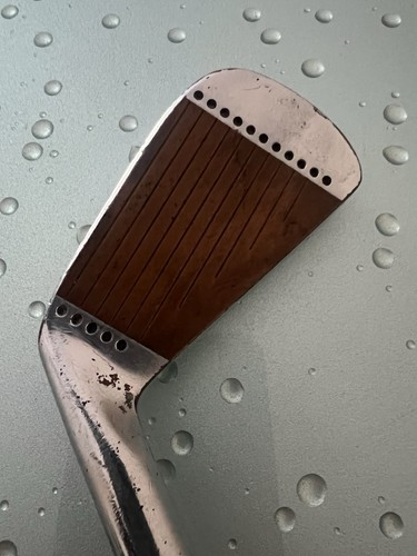Macgregor 945 colokrom - 945,