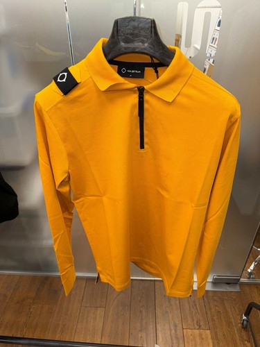 Strum studio sample zip - studio, ls