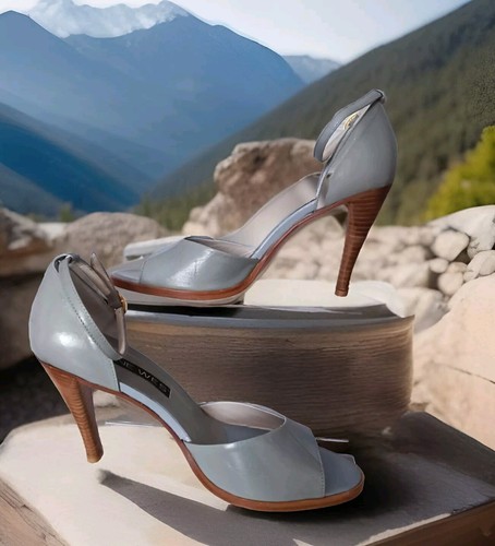 Nine west eu - eu, 38