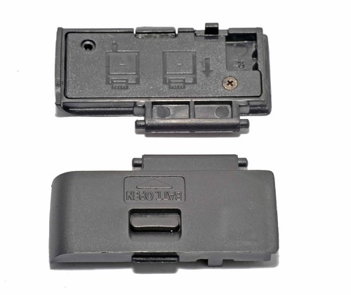Canon eos 550d replacement - eos,