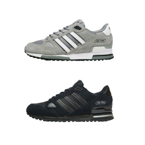 Adidas original 750 new - zx,