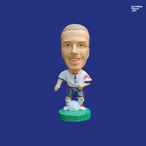 Corinthian prostars series - corinthian,