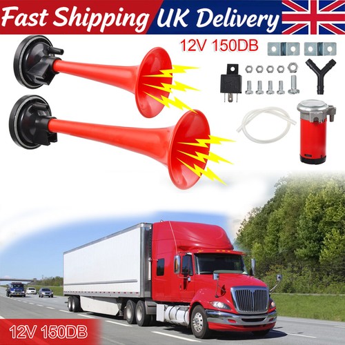 Car truck musical - car,