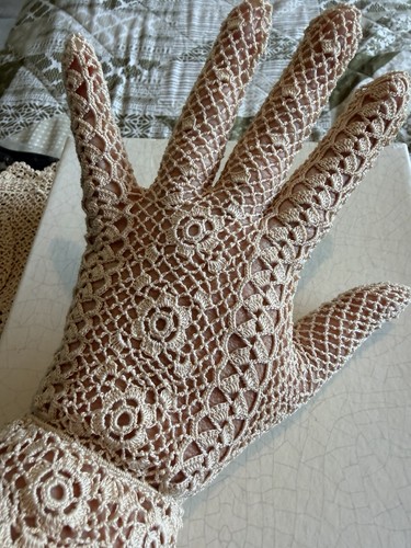 Stunning pair vintage - pair, of