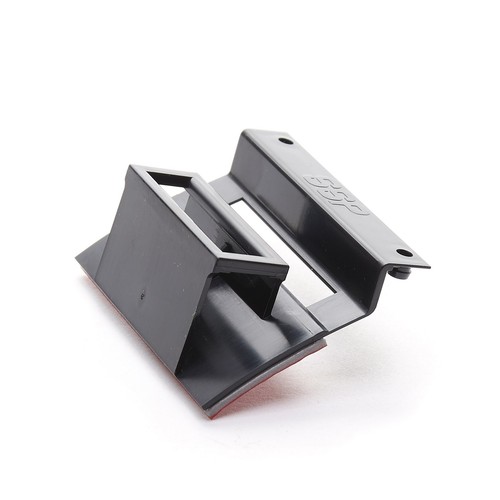Sill cover clip - sill, spec,