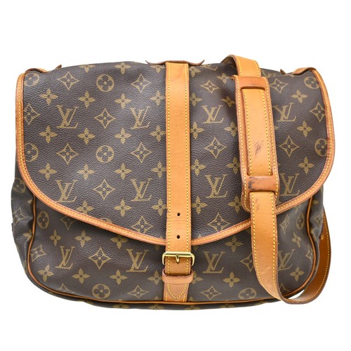 Best05 louis vuitton - best05,