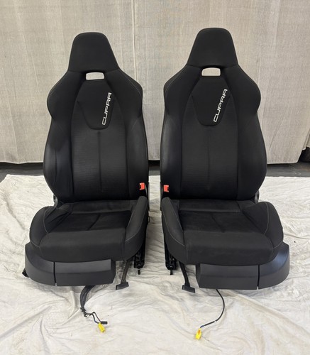 Seat leon mk2 cupra - seat,