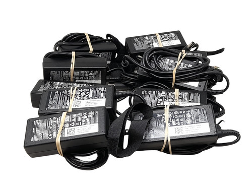 Job lot genuine dell - genuine,