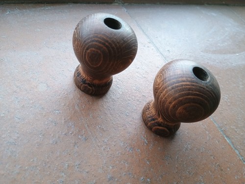 Wooden handles for stanley - handles,