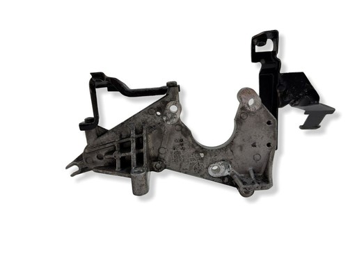 Audi 4f 2007 bracket - s6,