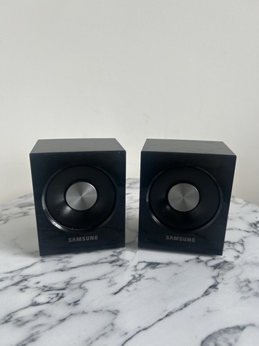 Samsung home cinema hifi - home,