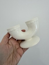 Vintage carlton ware double - vintage,