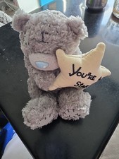 Youre star you tatty - to,