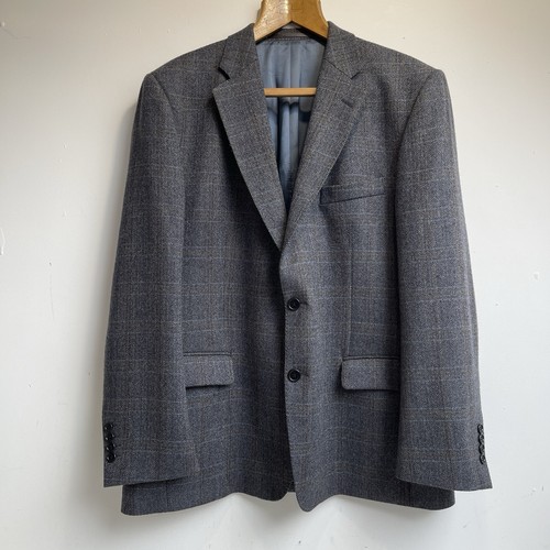 Magee nice blazer - magee,