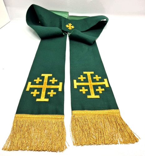 Wippell hand made clergy - hand,