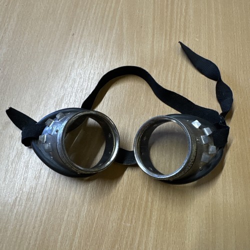 Goggles ww2 era gsf - era,