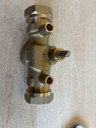 Drayton za5 679 22mm - drayton, port
