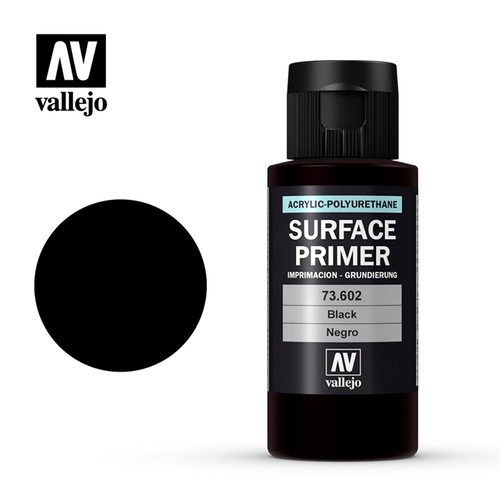 Vallejo val73602 black surface - black,