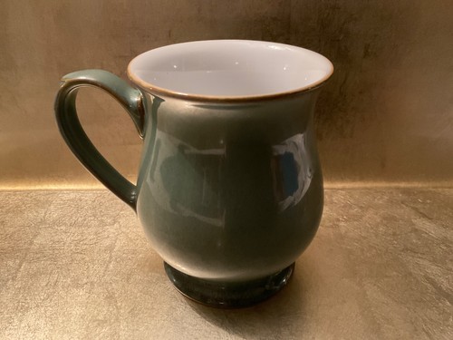 Denby greenwich green footed - denby,