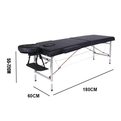 Massage table fold masage - massage,