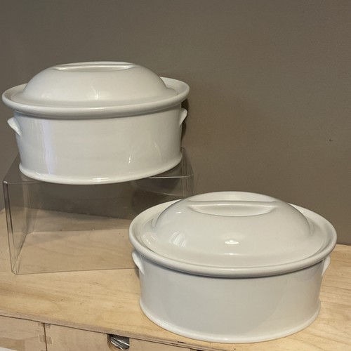 Pillivuyt porcelain france - porcelain,