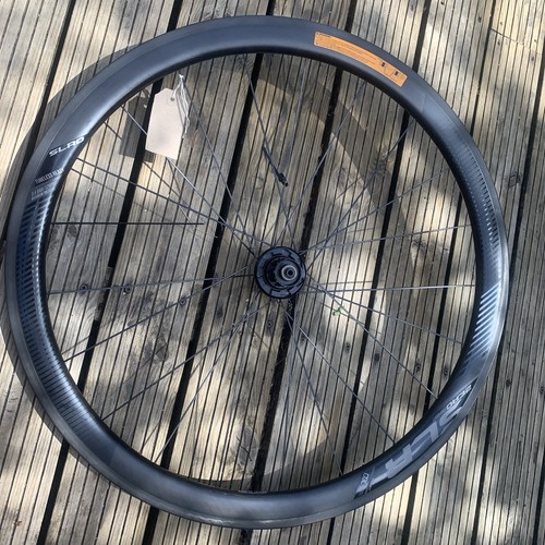 Giant slr zero carbon rear - giant,