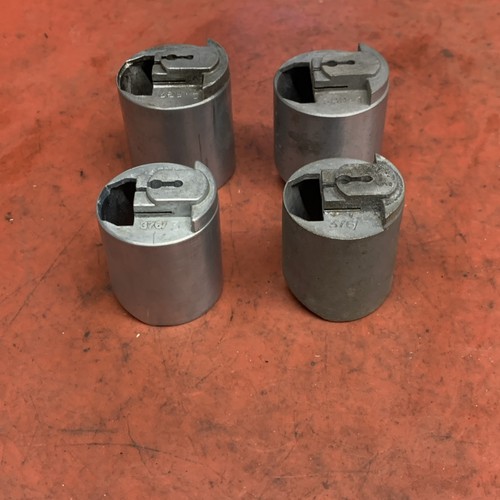 Amal carburretor slides - carburretor,,