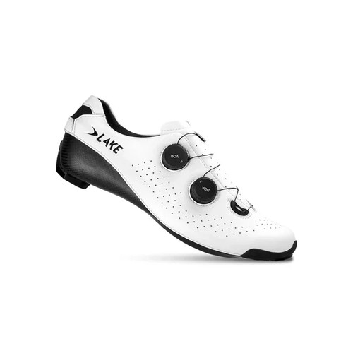 Lake cx400 size - lake,