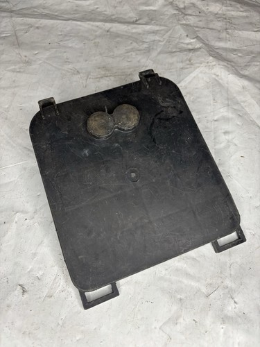 Suzuki ltr450 ltr 450 air - suzuki,