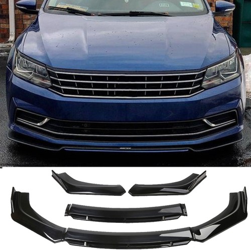 Lower front glossy - front,