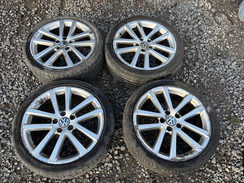 Volkswagen golf gt - volkswagen,