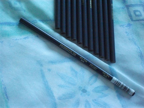 Prismacolor premier soft - premier, core