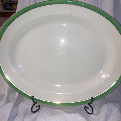 Queens green solian ware soho - queens,