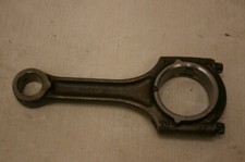 BMW K1200R / K 1200 R 2005 -